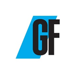 建斐建筑咨詢（上海）有限公司