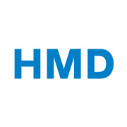 漢米敦（上海）工程咨詢股份有限公司