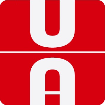 UA尤安設(shè)計(jì)