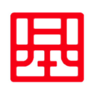 北京基準(zhǔn)方中建筑設(shè)計(jì)有限公司