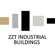 上海湛湛堂建筑裝飾工程有限公司