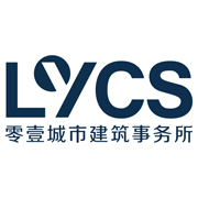 杭州零壹城市建筑咨詢有限公司logo