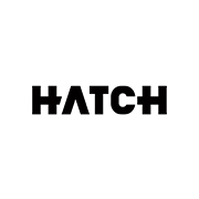 HATCH Architects 漢齊建筑