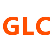 GLC