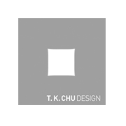 北京欣邑東方室內(nèi)設(shè)計(jì)有限公司