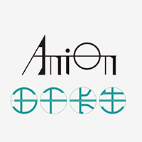 河北五千長生新型材料科技有限公司