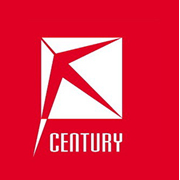 天津方標(biāo)世紀(jì)規(guī)劃建筑設(shè)計(jì)有限公司