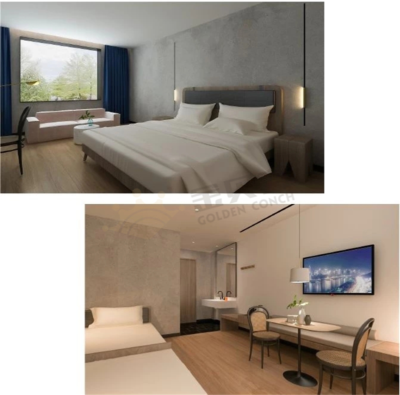 浙江杭州瓦當(dāng)瓦舍酒店