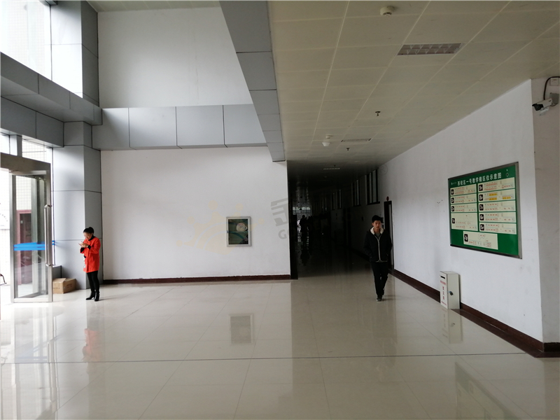 廣西省河池市河池學院