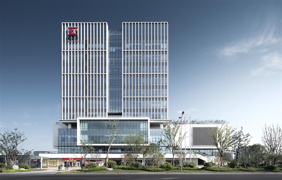 揚(yáng)州翼立方教育發(fā)展中心---GEN簡(jiǎn)和工作室