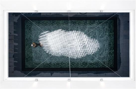 中山佳兆業(yè)樾伴山