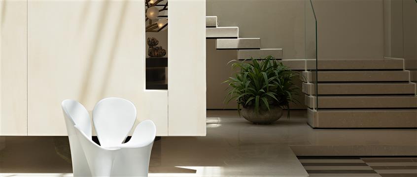 綠城·桂語麓境：25小時(shí)俱樂部---中熙設(shè)計(jì)