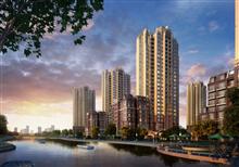 地杰項目方案一08