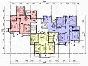 戶型-上?！毶剿募净ǔ? /></span><h3>上?！毶剿募净ǔ?/h3></a><a href=