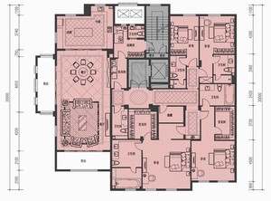 戶型-上?！び裉m花園