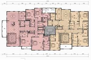戶型-上?！び裉m花園
