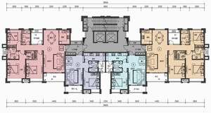 戶型-上?！ぜ螌氉咸釣? /></span><h3>上?！ぜ螌氉咸釣?/h3></a><a href=