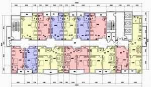 戶型-上?！顦淦指? /></span><h3>上?！顦淦指?/h3></a><a href=