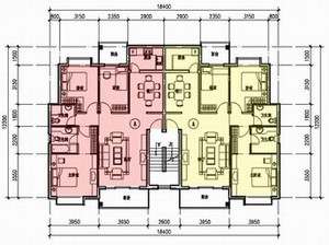 戶型-上?！とf(wàn)科新城