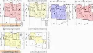 戶型-上?！ぜt郡