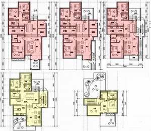 戶型-濟(jì)南·千佛山南麓