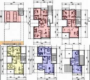 戶型-上?！とf(wàn)科新城