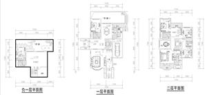 戶(hù)型-28-31-SP型