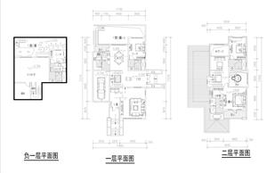 戶(hù)型-28-31-SP型