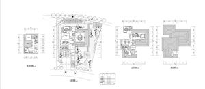 戶型-20-21-V2a(450草原)