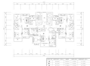 戶型-戶型不求人