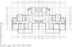 戶型-一梯兩戶2