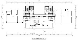 戶(hù)型-85B-南入戶(hù)01、02