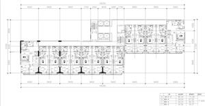 戶型-高層公寓式住宅_t7