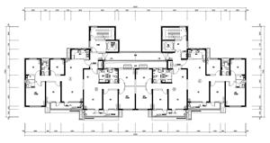 戶型-精品戶型~138+105