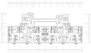 戶型-最新更新戶型