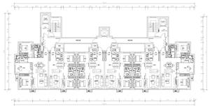 戶型-最新更新戶型