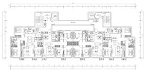 戶型-最新更新戶型