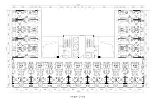 戶型-20160713公寓戶型_out_t3