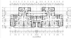 戶型-33F(A).t4大戶型(大都會)_t8