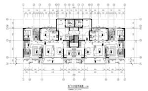 戶型-中高-T2-3M-140-大都會_t3
