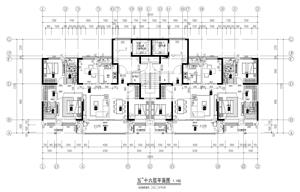 戶型-中高-T2-3M-140-大都會