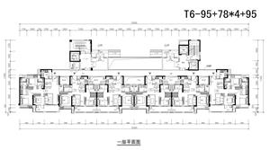戶型-2021_1128_中交標準化一類高層（精裝修改后）_t8