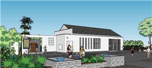 方案2西寧公廁2