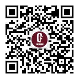 圖圖規(guī)范公眾號